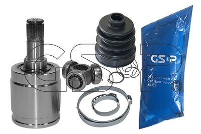 ШРУС внутренний GSP 623018