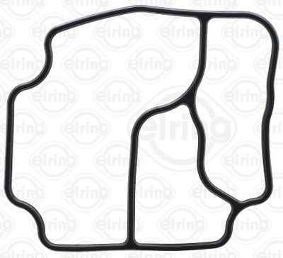 Прокладка насоса масляного ELRING 816965