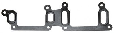 Прокладка FORD 1322526