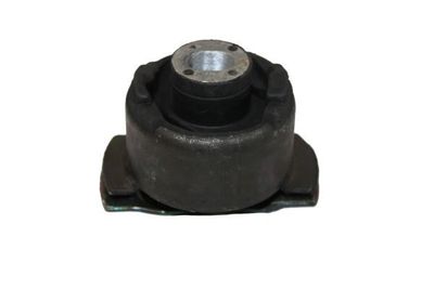 Сайлентблок задней балки комплект LEX SB0785