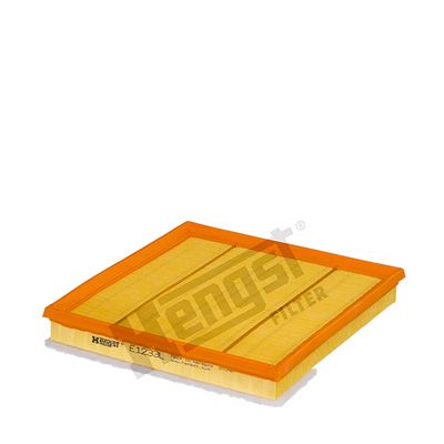 Фильтр воздушный Hengst E1233L