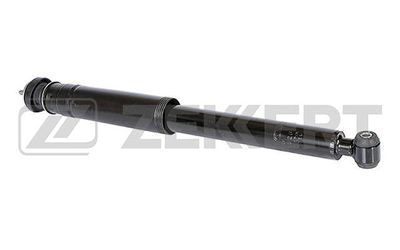 Амортизатор газовый передней подвески Zekkert SG6226