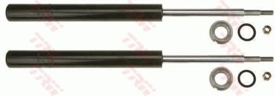 Амортизатор передний TRW JGC149T