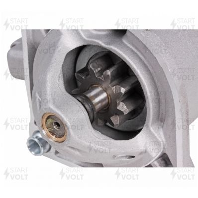 Стартер STARTVOLT LST1621