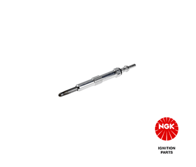 Свеча накаливания NGK 4309