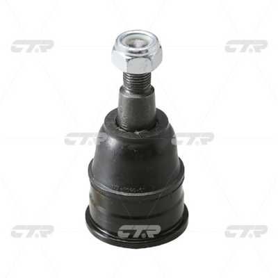 Опора шаровая CTR CBHO31