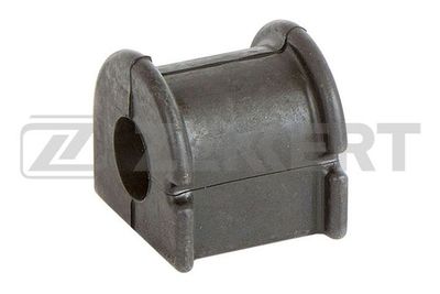 Втулка стабилизатора переднего Zekkert GM1370