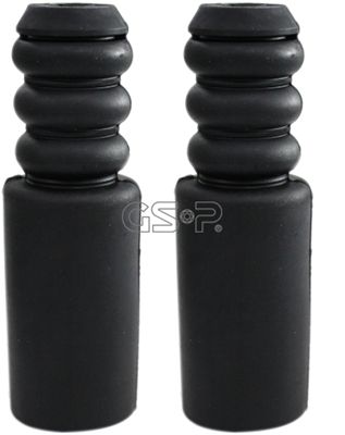 Пыльник амортизатора GSP 5405690PK
