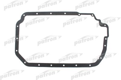 Прокладка масляного поддона PATRON PG40051