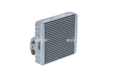 Радиатор отопителя NRF 54382