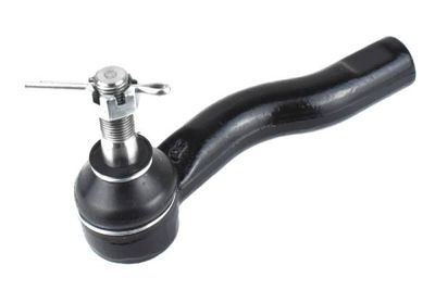 Наконечник рулевой тяги JIKIU ET26921R