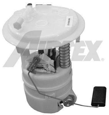 Насос топливный AIRTEX E10563M