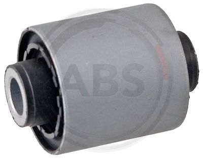 Сайлентблок заднего рычага Hyundai/Kia 552153R000