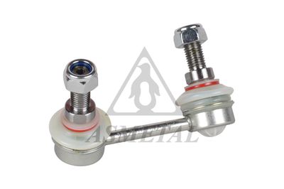 Стойка стабилизатора AS METAL 26PE2000