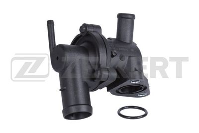 Термостат в сборе Zekkert TE1021