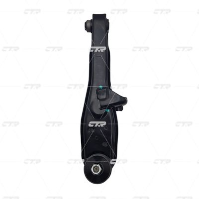 Рычаг подвески CTR CQ0240L