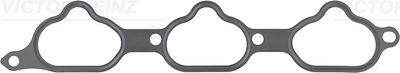 Прокладка впускного коллектора VICTOR REINZ 714286100
