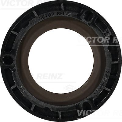 Сальник коленвала VICTOR REINZ 819001400