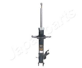 Амортизатор передний правый JAPANPARTS MM10017