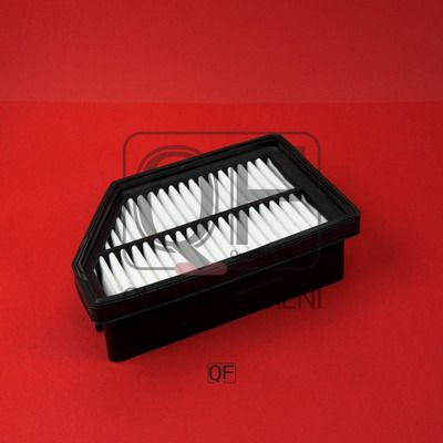 Фильтр воздушный QUATTRO FRENI QF36A00164