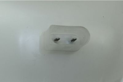 Бачок расширительный Porsche 95B121407