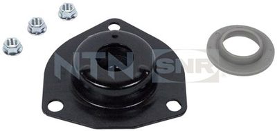Опора амортизатора переднего SNR KB66802