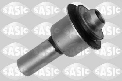 Сайлентблок заднего подрамника SASIC 2706414