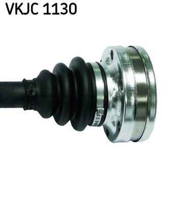 Полуось привод SKF VKJC1130