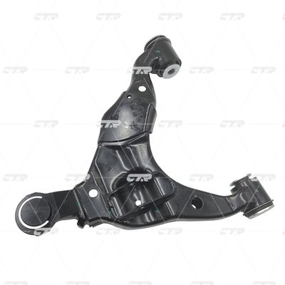 Рычаг передней подвески правый CTR CQ0313R