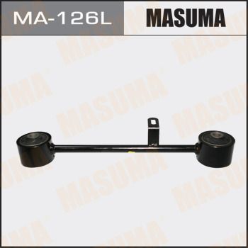 Рычаг подвески Masuma MA126L