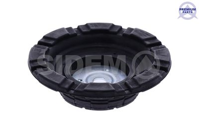 Опора амортизатора SIDEM 864400