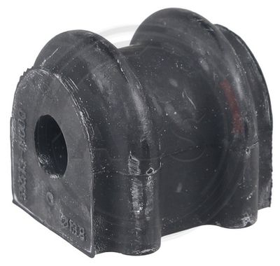 Втулка стабилизатора задней подвески ТОЧКА ОПОРЫ 12012939