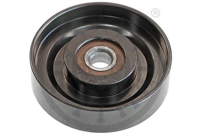 Натяжитель поликлинового ремня OPTIMAL 0N1854