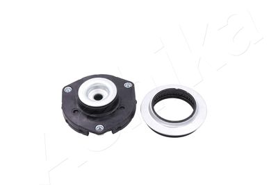 Опора амортизатора переднего верхняя METACO 4600032