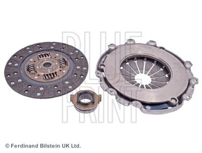 Комплект сцепления Blue Print ADM53073
