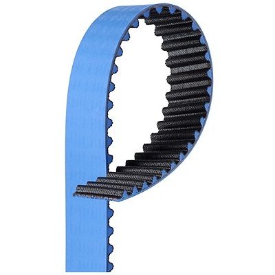 Ремень ГРМ GATES T328RB