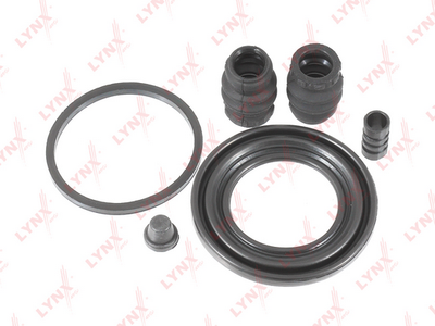 Ремкомплект тормозного суппорта, поршень LYNXauto BC0342