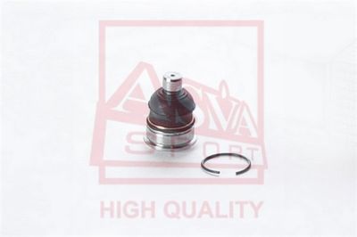 Опора шаровая ASVA 0720RS4
