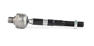 Тяга рулевая правая BSG BSG40310051