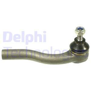 Наконечник рулевой тяги DELPHI TA1771