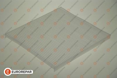 Фильтр салона EUROREPAR 1609695880