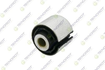 Сайлентблок KAUTEK MEBS062