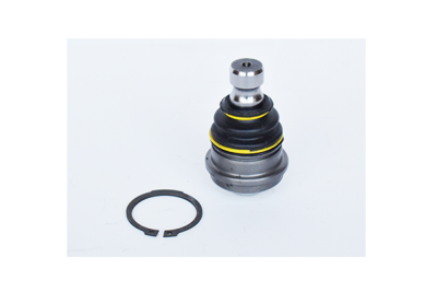 Опора шаровая Hyundai/Kia 545302B000FFF