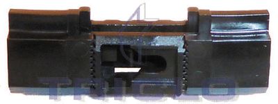 Клипса VOLVO 8622906