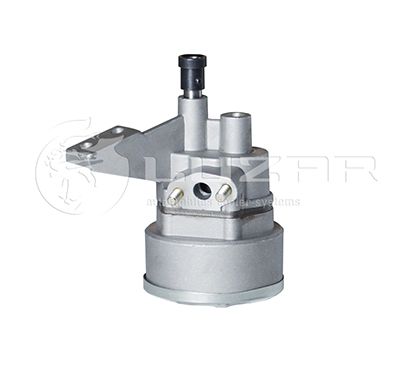 Насос масляный LUZAR LOP03216