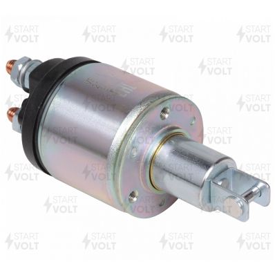Реле втягивающее стартера STARTVOLT VSR01081