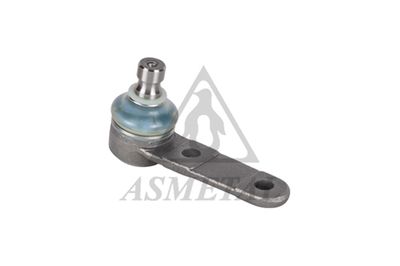Опора шаровая AS METAL 10FR11