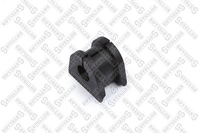 Втулка стабилизатора GParts SA4425575