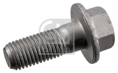 Болт BMW 34116772428