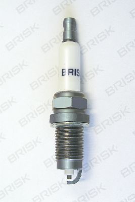 Свеча зажигания Brisk DOX15LE1